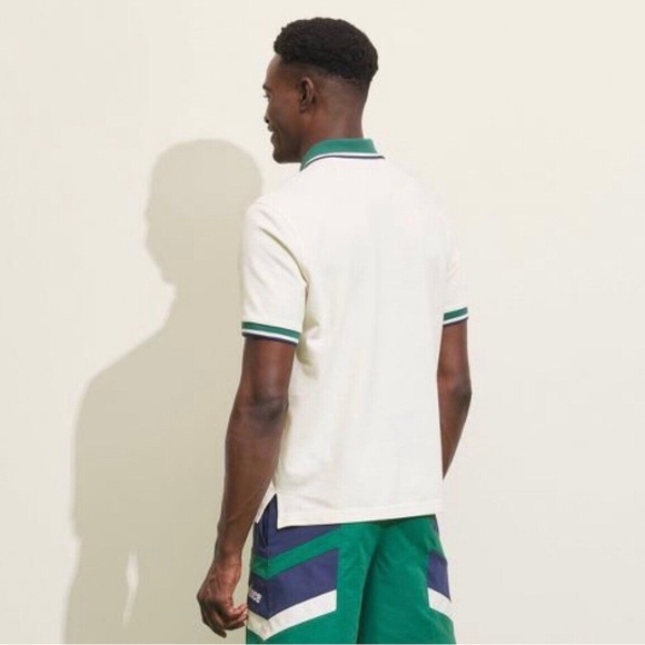 NWT Target x Prince Pickleball Polo Shirt - Picture 2 of 6